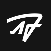 Tomjohn Design logo - Similar company to Dev Symfony