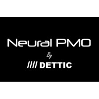 Neural PMO logo - Similar company to Circles Sa