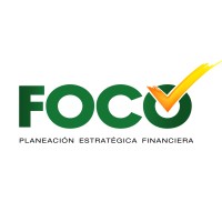 FOCO Planeación - Agencia Exclusiva de Skandia Colombia logo - Similar company to Ecoss Ltda