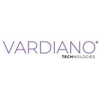 Vardiano Technologies logo - Similar company to Hack-Ronix