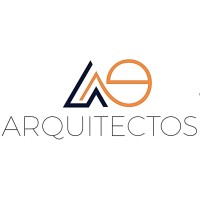 AE ARQUITECTOS logo - Similar company to Ae Arquitectos