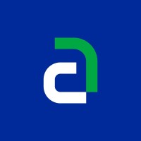 Armac logo - Similar company to Aluthaico