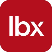 Letterbox Filmproduktion | Studio Hamburg Production Group logo - Similar company to Scheerer Werbung Gmbh