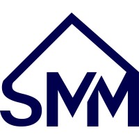 Servicehuset Mat & Mer AS logo - Similar company to Realmat