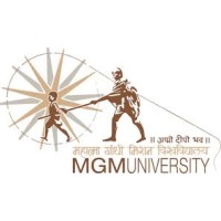 Institute of Biosciences & Technology logo - Similar company to Omics Bootcamp India