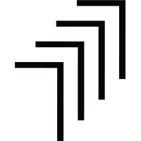 Lager Data logo - Similar company to Digital Zombies Kft.