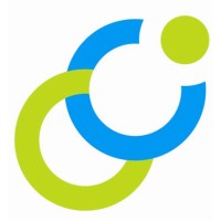 The Cromwell Center for Disabilities Awareness logo - Similar company to Hr Studio Group, Llc