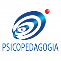Consultório Particular de Psicopedagogia logo - Similar company to Psicopedagogía