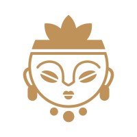 Quimbaya Café & Cacao logo - Similar company to Adrianos B&C Ag
