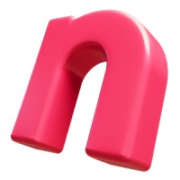 Neople logo - Similar company to Next Ai