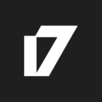 17dnorth logo - Similar company to Techastudio