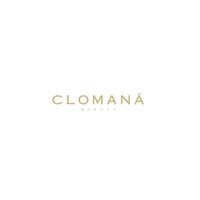 Clomaná logo - Similar company to By Babes