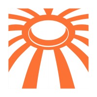 CoDNX logo - Similar company to Billify