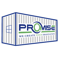 Promise Industrial LLC logo - Similar company to Tekmens Llc