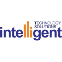 Intelligent Technology Solutions, Inc.