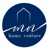 Minnesota Home Venture, Inc logo - Similar company to Concierge Title