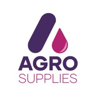 Agro Supplies logo - Similar company to Xclusive Srl
