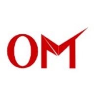 Omkara Infratech logo - Similar company to Gd Construction
