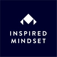 Inspired Mindset Ltd logo - Similar company to Studio Payne