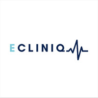 ECLINIQ logo - Similar company to Zabyca
