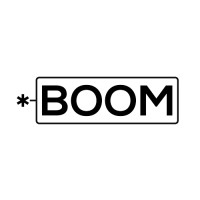 Boom Coms Limited logo - Similar company to Local Telecom Ltd