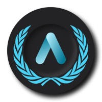 Admiro Soft Technologies