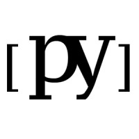 Fotograf Paul Yonson