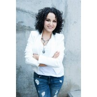 Responsive Resumes logo - Similar company to Media Console