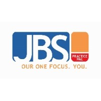 JBS Practice PAC logo - Similar company to Corpzap Pte Ltd