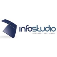 Infostudio srl (Zucchetti Partner) logo - Similar company to Fabio Spaggiari