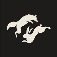 Kinder Coffee Lab logo - Similar company to All Day Coach