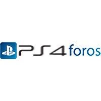 Ps4 Foros. El Primer Y Mayor Foro Sobre Playstation 4 En Español