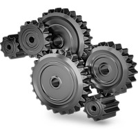 Société Bouma logo - Similar company to Supadis