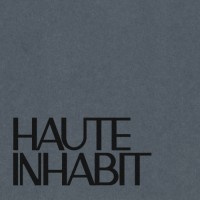 Haute Inhabit logo - Similar company to Aech
