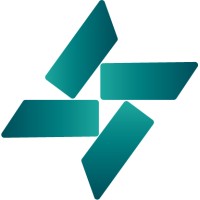 SteelAlive logo - Similar company to Econoxx.Com