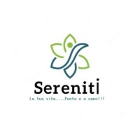 Sereniti consulenza finanziaria logo - Similar company to Run4Job Srl