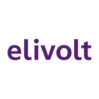 Elivolt SA logo - Similar company to Eli10 Sa
