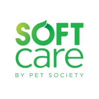 Soft Care logo - Similar company to Furalert