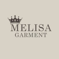 Melisa Garment logo - Similar company to Loyala Garment
