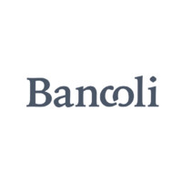 Bancoli logo - Similar company to Xith - Protección De La Información