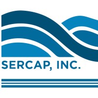Southeast Rural Community Assistance Project, Inc. (SERCAP) logo - Similar company to Rural Community Assistance Partnership Incorporated (Rcap)