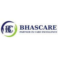 BhasCare Solutions Ltd. logo - Similar company to Ballagh Care Ltd