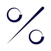 NullAlkohol logo - Similar company to Lazybean