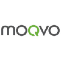 Moqvo