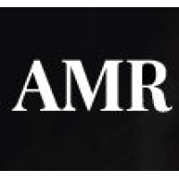 ART MARKET RESEARCH logo - Similar company to Artssurance Sa
