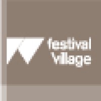 Festival Village Ltd