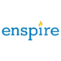 Enspire Foundation