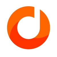 Devinsider logo - Similar company to Mediadev