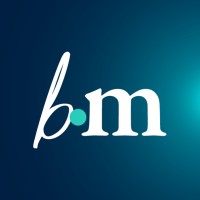 Brand Maniacs