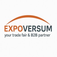 Official Representation of Messe München (Munich Trade Fair) in the Western Balkans logo - Similar company to Docstract (Acquired By Ravaani)